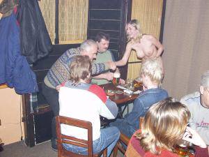 Original 1024 px/ 768 px