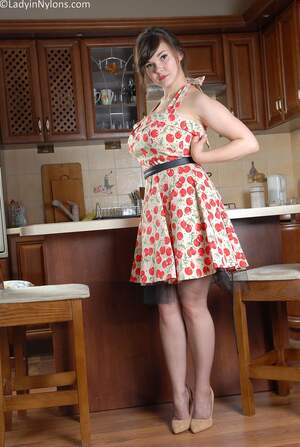 Original 1944 px/ 2896 px