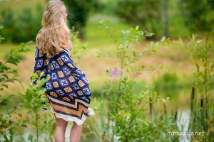 Original 5760 px/ 3840 px