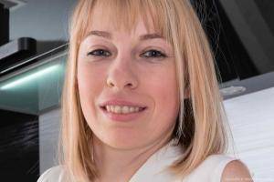 Original 1280 px/ 854 px