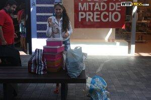 Original 1600 px/ 1067 px