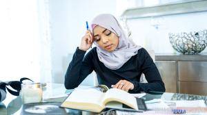 Original 1620 px/ 912 px