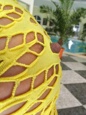 Original 1500 px/ 2000 px