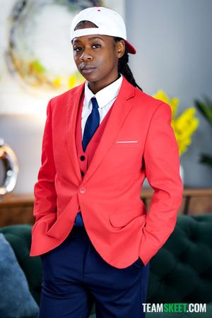 Original 1080 px/ 1620 px