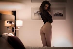 Original 3600 px/ 2425 px