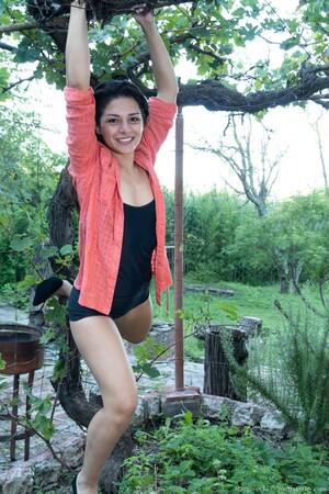 Original 2000 px/ 3000 px