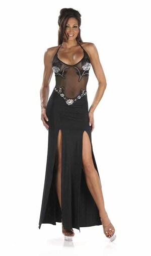 Original 591 px/ 1000 px