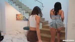 Original 1920 px/ 1080 px