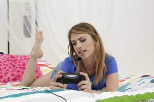 Original 2495 px/ 1663 px