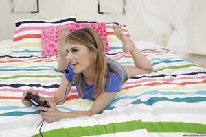 Original 2495 px/ 1663 px