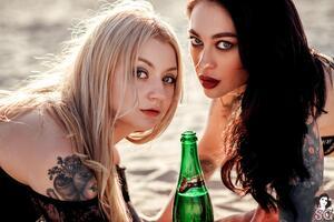 Original 6016 px/ 4016 px