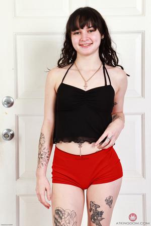 Original 2000 px/ 3000 px