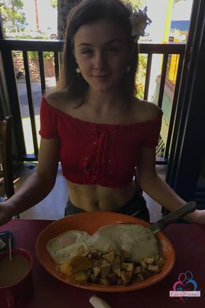 Original 2000 px/ 3000 px