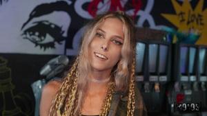 Original 1920 px/ 1080 px