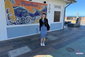 Original 3000 px/ 2000 px