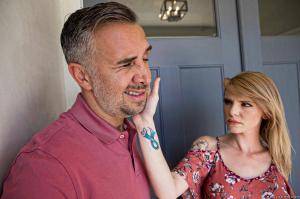 Original 2495 px/ 1663 px