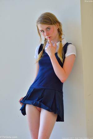 Original 3280 px/ 4928 px