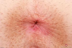 Original 3000 px/ 2000 px