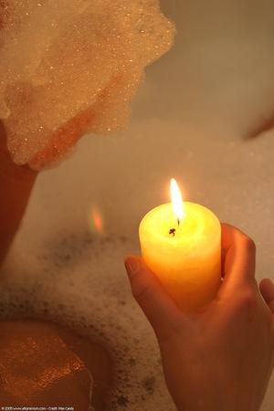 Original 1024 px/ 1536 px