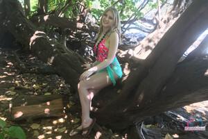 Original 3000 px/ 2000 px