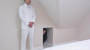 Original 1620 px/ 911 px