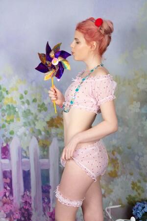 Original 5792 px/ 8688 px