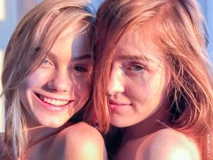 Original 2560 px/ 1920 px