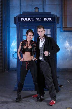 Original 1663 px/ 2495 px