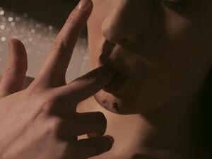 Original 4608 px/ 3456 px