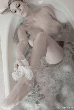 Original 854 px/ 1280 px