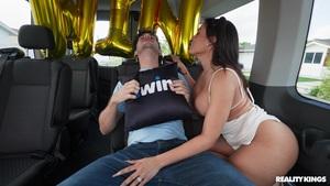 Original 1920 px/ 1080 px