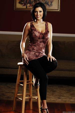 Original 1660 px/ 2500 px