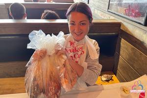 Original 3000 px/ 2000 px