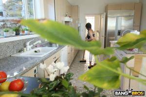 Original 2000 px/ 1333 px