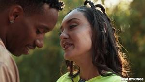 Original 1920 px/ 1080 px