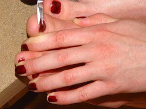 Original 1200 px/ 900 px