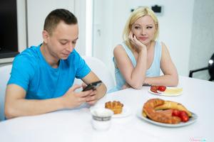 Original 7008 px/ 4672 px