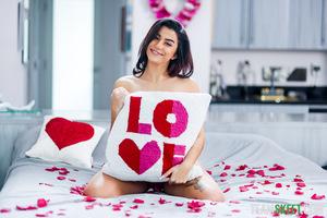 Original 1620 px/ 1081 px