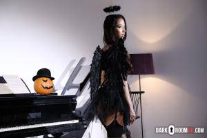 Original 1500 px/ 1000 px