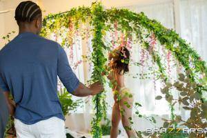 Original 3000 px/ 2000 px