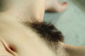 Original 3000 px/ 1993 px