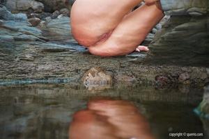 Original 3678 px/ 2447 px