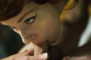 Original 1600 px/ 1057 px