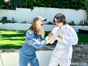 Original 1620 px/ 1215 px