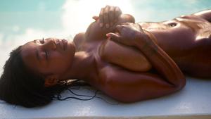 Original 1920 px/ 1080 px