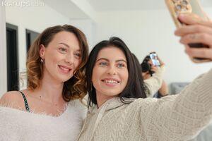 Original 3000 px/ 2000 px