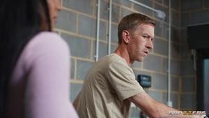 Original 1920 px/ 1080 px