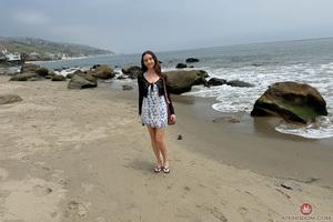 Original 3000 px/ 2000 px