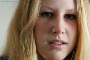 Original 1472 px/ 981 px