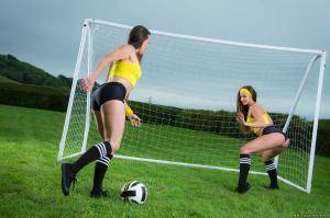 Original 2495 px/ 1663 px